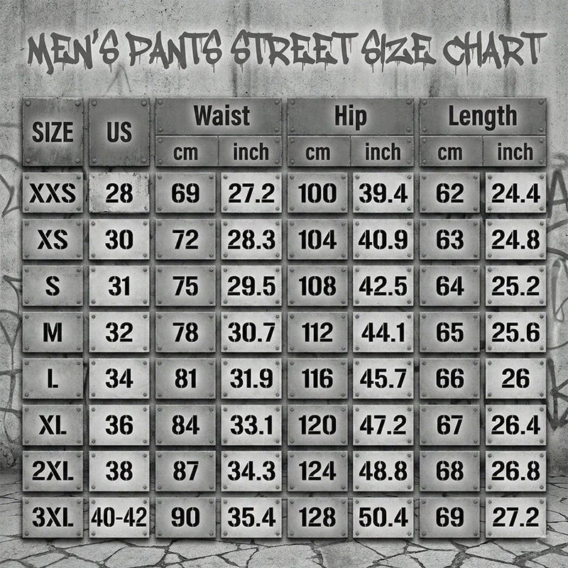 ⏳LAST DAY SALE 50% OFF !!📢Men's Casual Drawstring Capri Cargo Pants