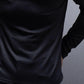 🎁Free Gift With Purchase 🎁 Men's Stretch-Fit Long Sleeve Fitness Hoodie