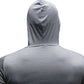 🎁Free Gift With Purchase 🎁 Men's Stretch-Fit Long Sleeve Fitness Hoodie