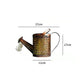 Solar Art Outdoor Lights