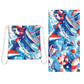 ⏰🔥LIMITED TIME 50% OFF!🔥50K+ SOLD!2-in-1 Printed Beach Towel Backpack