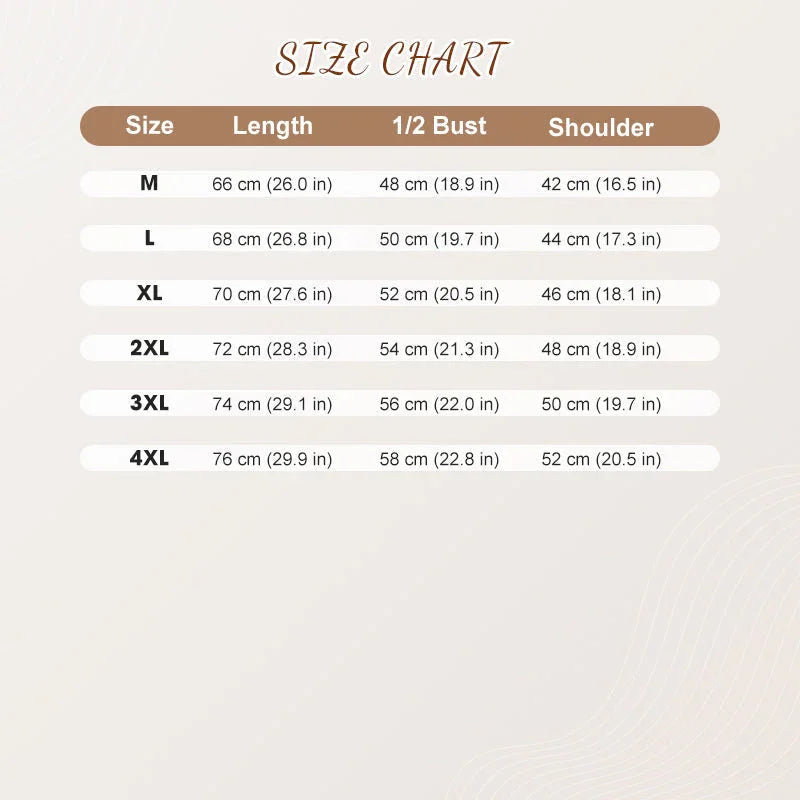 🥳2026 HOT SALE🥳💞50K+ SOLD!👔⚡ 50% OFF!👕Men's Quick-Dry Short-Sleeve Lapel T-Shirt
