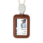 ⏰🔥LIMITED TIME 50% OFF!🔥50K+ SOLD!Retractable ID Badge Holder with Lanyard
