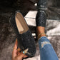 👟50% OFF! 🚶‍♀️ Women's Casual Slip-On Shoes – Comfortable, Lightweight & Easy to Slip On for Everyday Wear 🌸