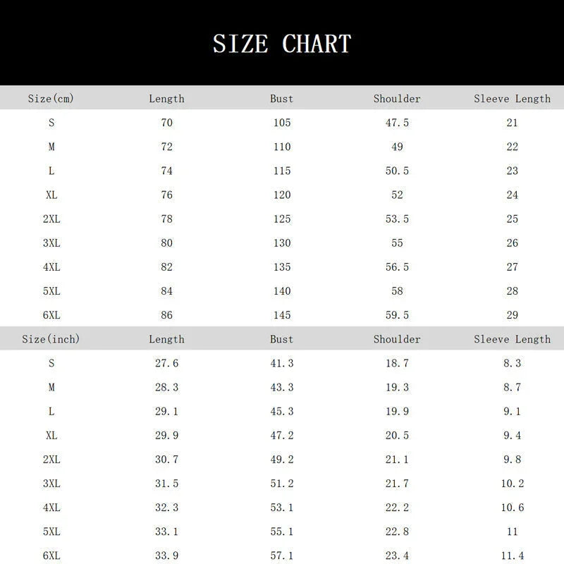 🥳2026 HOT SALE💞50K+ SOLD!✨Men's Quarter-Zip Shirt & Shorts Set