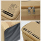🔥Large Capacity Outdoor Folding Storage Bag Waterproof Portable Camping & Picnic Organizer