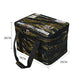 🔥Large Capacity Outdoor Folding Storage Bag Waterproof Portable Camping & Picnic Organizer