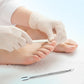 Stainless Steel Manicure & Pedicure Tool Set