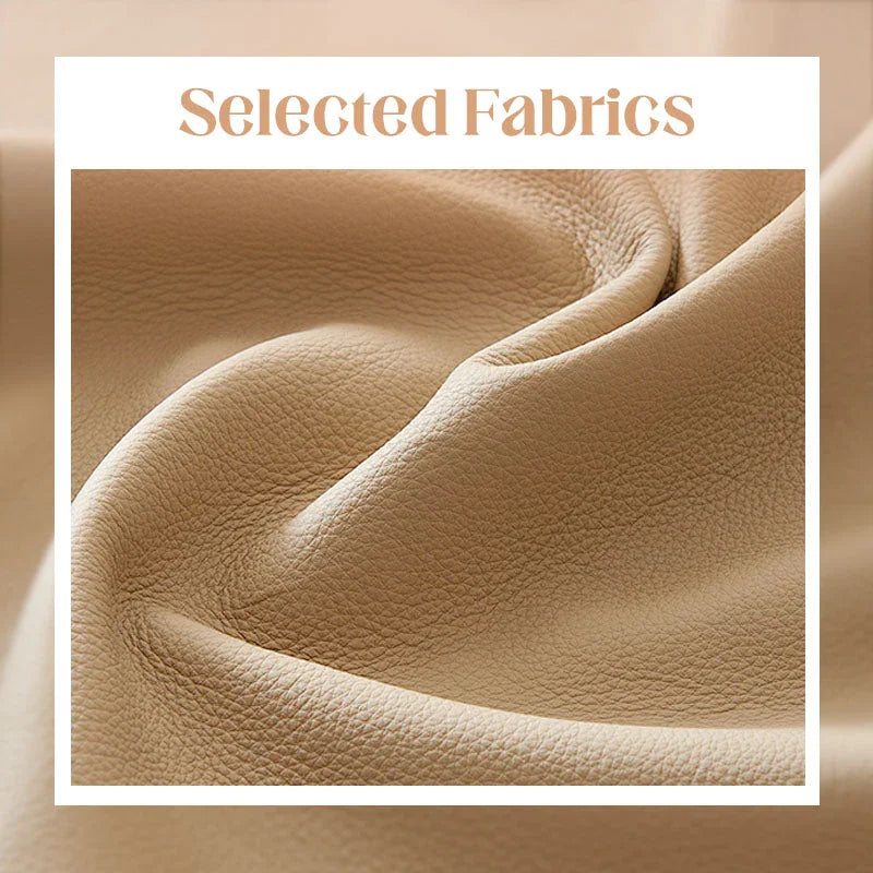 ⏰🔥LIMITED TIME 50% OFF!🔥50K+ SOLD!Women's Soft Sole Knot Mules