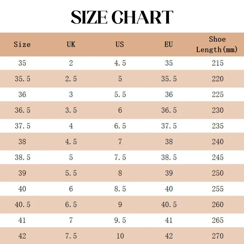 ⏰🔥LIMITED TIME 50% OFF!🔥50K+ SOLD!Women's Soft Sole Knot Mules