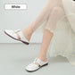⏰🔥LIMITED TIME 50% OFF!🔥50K+ SOLD!Women's Soft Sole Knot Mules