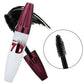 💥💥Limited-time offer🎁BUY 1 GET 1 FREE-✨Mascara for curl and length without smudging
