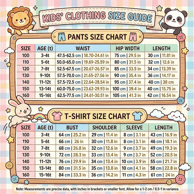 👕 50% OFF NOW! 🌟 Boys' 3D Print T-Shirt & Shorts Set – Vibrant Graphics, Breathable & Durable 🏃‍♂️