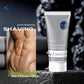 ⏳Limited-time 50% off⏰Men's Fast-Acting Hair Removal Cream🪒🧴Buy 3 Get 2 Free (5 PCS) & ✈️Free Shipping