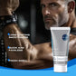 ⏳Limited-time 50% off⏰Men's Fast-Acting Hair Removal Cream🪒🧴Buy 3 Get 2 Free (5 PCS) & ✈️Free Shipping