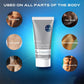 ⏳Limited-time 50% off⏰Men's Fast-Acting Hair Removal Cream🪒🧴Buy 3 Get 2 Free (5 PCS) & ✈️Free Shipping