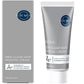 ⏳Limited-time 50% off⏰Men's Fast-Acting Hair Removal Cream🪒🧴Buy 3 Get 2 Free (5 PCS) & ✈️Free Shipping
