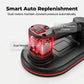 🔥Hot Sale-Electric Suction Cup Lifter with Digital Display