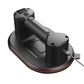 🔥Hot Sale-Electric Suction Cup Lifter with Digital Display