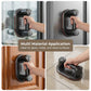 🔥Hot Sale-Electric Suction Cup Lifter with Digital Display