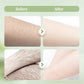 💥Large-size hair removal cream Gentle and non-irritating hair removal cream set (hair removal cream + razor) | Limited-time offer 🎁|Limited-time offer🎁