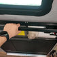 🔥Limited Time Promotion 50% OFF🔥Aluminum RV Screen Door Handle Bar