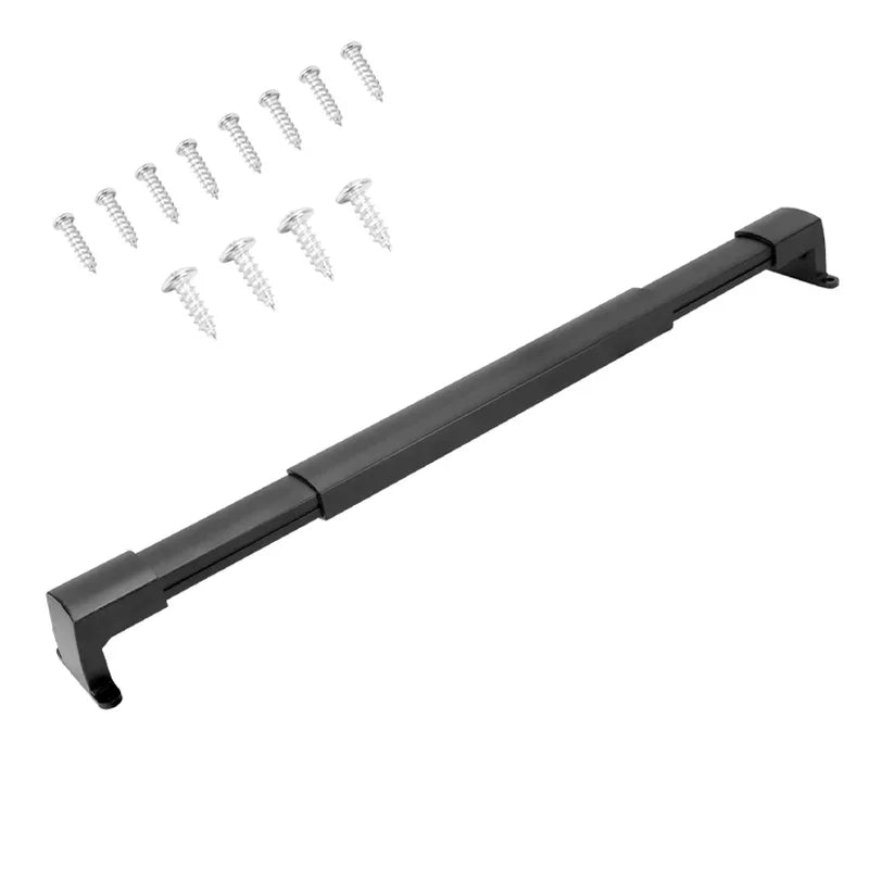 🔥Limited Time Promotion 50% OFF🔥Aluminum RV Screen Door Handle Bar