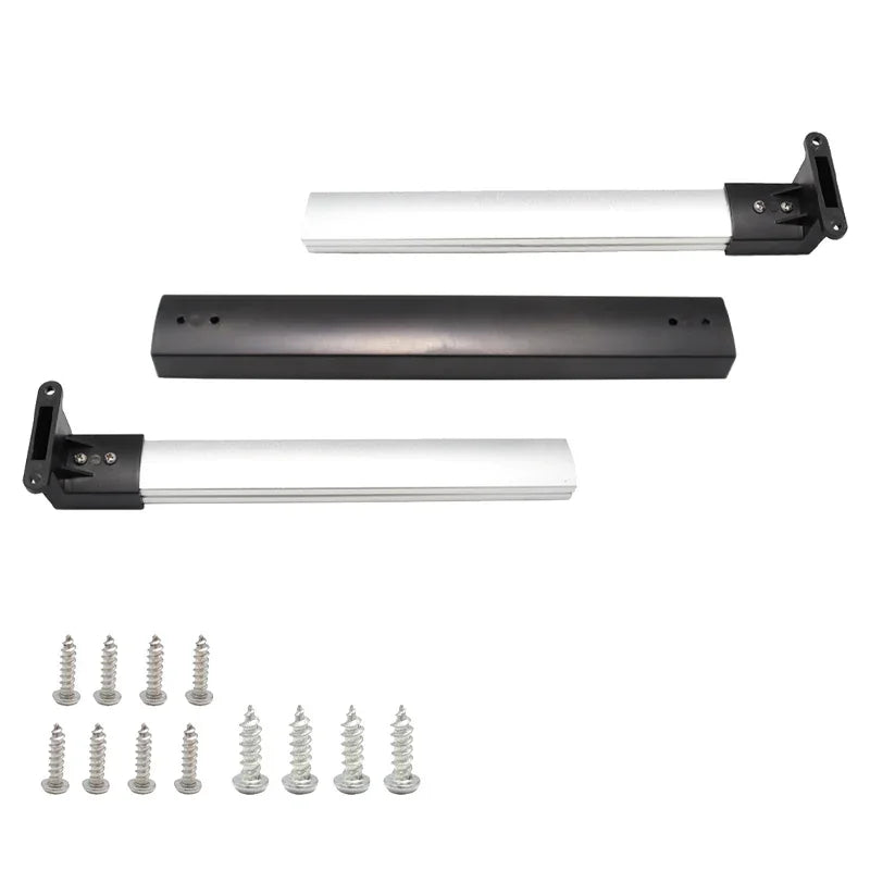 🔥Limited Time Promotion 50% OFF🔥Aluminum RV Screen Door Handle Bar