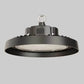 💡 59% OFF NOW! UFO LED High Bay Light – 100W, 160lm/W, 220V, for Industrial, Warehouse & Large Spaces 🏭✨