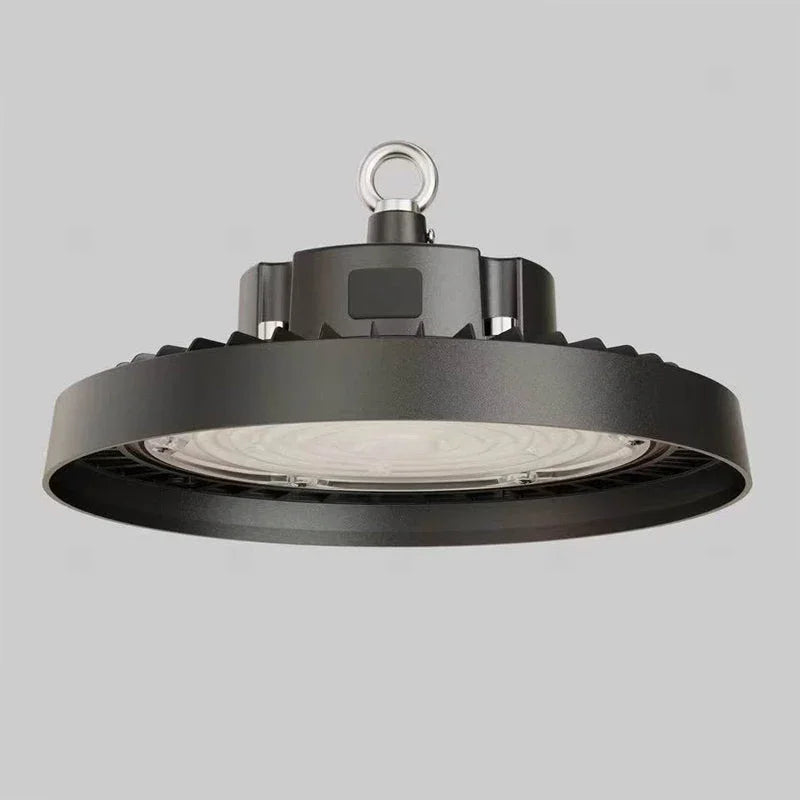 💡 59% OFF NOW! UFO LED High Bay Light – 100W, 160lm/W, 220V, for Industrial, Warehouse & Large Spaces 🏭✨