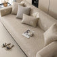🔥 HOT SALE 🏆 Flash Sale ⚡Modern Herringbone Pattern Couch Cover