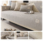 🔥 HOT SALE 🏆 Flash Sale ⚡Modern Herringbone Pattern Couch Cover