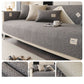 🔥 HOT SALE 🏆 Flash Sale ⚡Modern Herringbone Pattern Couch Cover