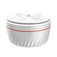 🥳2026 HOT SALE🥳💞50K+ SOLD!Portable Vegetable & Fruit Cleaner Machine