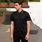 ⏳Time-Limited Special⏰Men's Classic Short-Sleeve Collared Shirt Set – Breathable Fabric, Wrinkle-Resistant & Perfect for Daily Wear 🌟