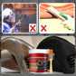 🔥Limited-time 50% off!!🔥Rust Removal Converter Metallic Paint