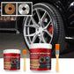 🔥Limited-time 50% off!!🔥Rust Removal Converter Metallic Paint