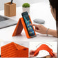 🔥40% OFF for a limited time🔥Flexible Silicone Cell Phone Holder