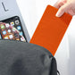 🔥40% OFF for a limited time🔥Flexible Silicone Cell Phone Holder