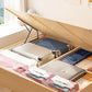 🥳2026 HOT SALE💞50K+ SOLD!🧳💨No-Pump Large Vacuum Storage Compression Bags