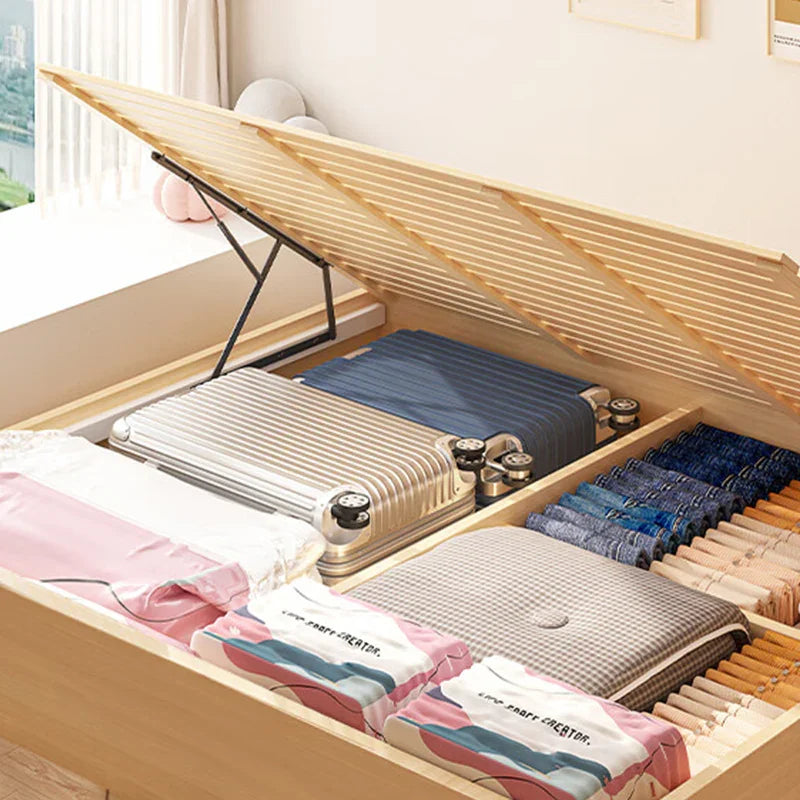 🥳2026 HOT SALE💞50K+ SOLD!🧳💨No-Pump Large Vacuum Storage Compression Bags