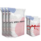 🥳2026 HOT SALE💞50K+ SOLD!🧳💨No-Pump Large Vacuum Storage Compression Bags
