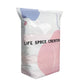 🥳2026 HOT SALE💞50K+ SOLD!🧳💨No-Pump Large Vacuum Storage Compression Bags