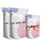 🥳2026 HOT SALE💞50K+ SOLD!🧳💨No-Pump Large Vacuum Storage Compression Bags