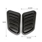🔥50% OFF for a limited time🔥Universal Car Hood Vent Decoration