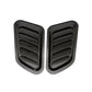 🔥50% OFF for a limited time🔥Universal Car Hood Vent Decoration