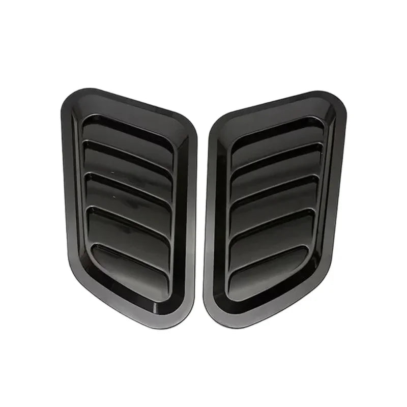 🔥50% OFF for a limited time🔥Universal Car Hood Vent Decoration