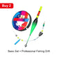 🔥Last Day Sale 50% OFF⏰⚡Automatic Fishing Line Set 🎣🛡️