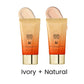 🧡LAST DAY SALE: BUY 1 GET 1  FREE!!🧡Hydrating BB Cream for a Flawless, Natural Finish