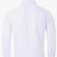 👔 50% OFF NOW!✨ Solid-Color Long-Sleeve Shirt – Wrinkle-Resistant Cotton Blend & Classic Fit – Professional Business Dress Shirt for Men 🌿